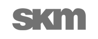 SKM
