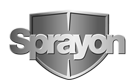 Sprayon