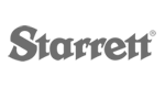Starrett