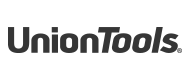 Union Tools