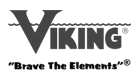 VIking