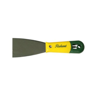 Richard Pro Putty Knife P2S