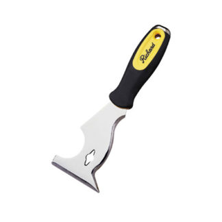 Richard 5 in 1 Tool