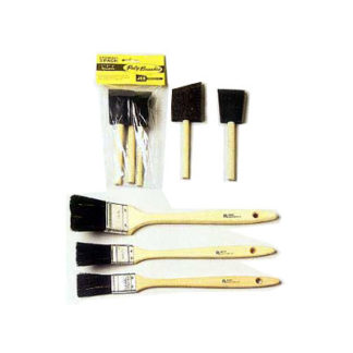 Specialty Brushes