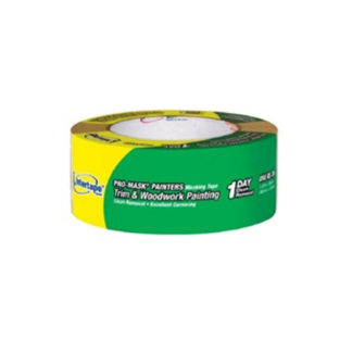 Intertape Painters Grade Tape