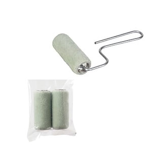 Specialty Rollers & Sleeves