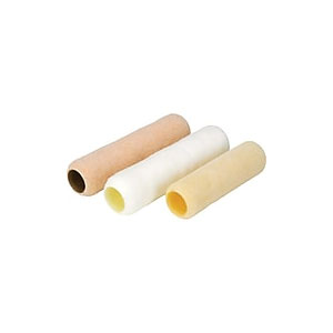 Onecoat Roller Sleeves