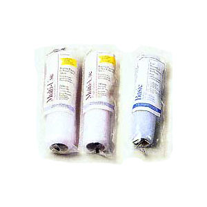 Multi-Use Roller Sleeves