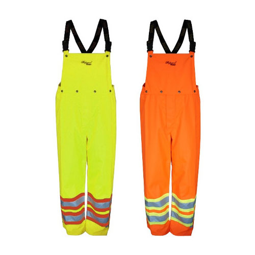 Viking 300D Safety Pants
