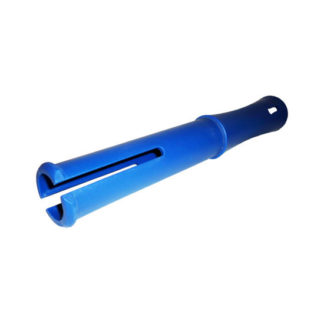 Mini Stretch Wrap Dispenser