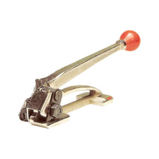 4400 Steel Strap Tensioner
