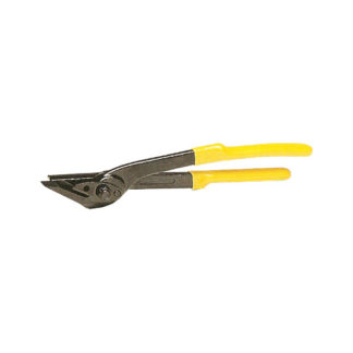 Steel Strap Cutter