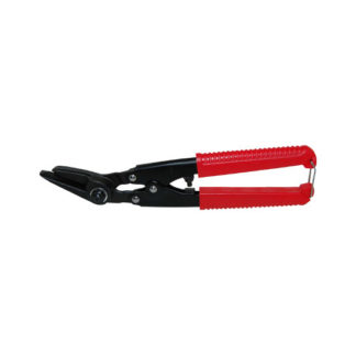 Steel Strap Cutter Spring