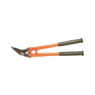 Steel Strap Cutter Industrial