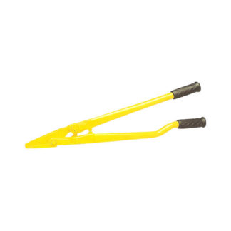 Steel Strap Cutter H.D.