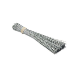 Tag Wires