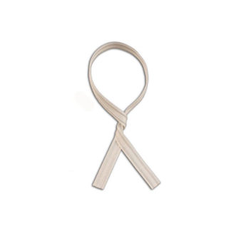 Twist Ties Paper