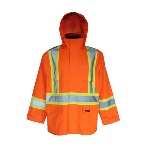 Viking Handyman Polyester Jacket