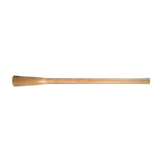Pick Handles American Hickory