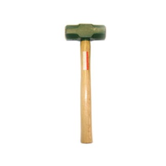 4 LB. Sledge Hammer