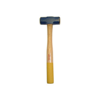 2 LB. Sledge Hammer w/ Grip