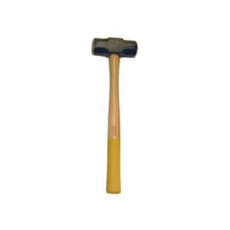 4 LB. Sledge Hammer w/ Grip