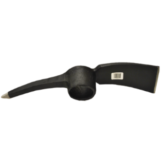 Pick Mattock 5 Lbs