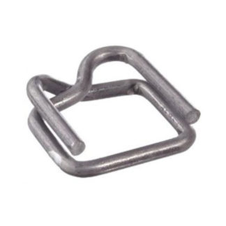 Metal Buckles