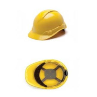 Hardhats and Accessories