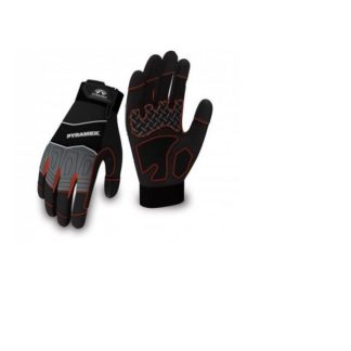 PYRAMEX GL102 SERIES GLOVES
