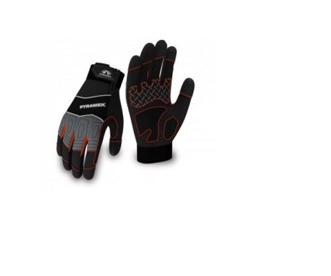 PYRAMEX GL102 SERIES GLOVES