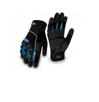 PYRAMEX GL201 SERIES GLOVES
