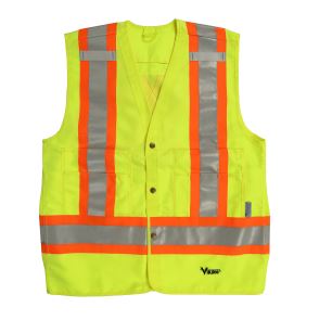 Paving / Road Construction