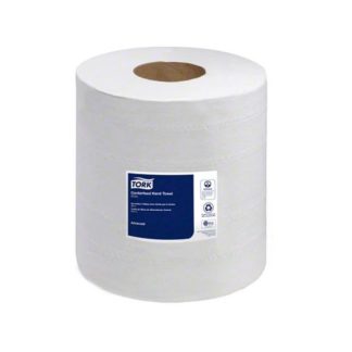 Paper Towel Tork Centre Feed