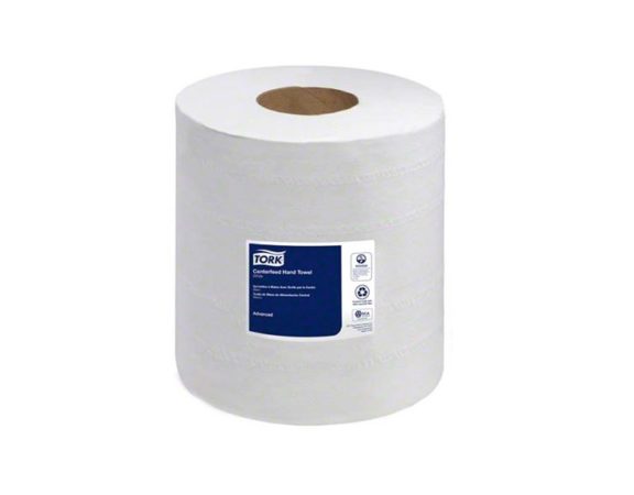 Paper Towel Tork Centre Feed