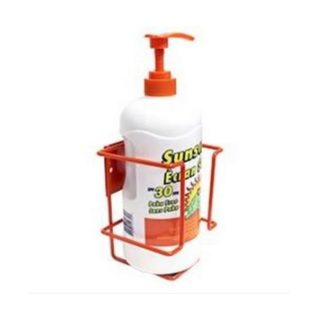 Sunscreen Croc Bloc SPF 30 1000ML