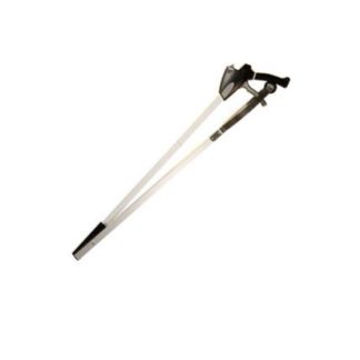 72 in. EZ Reacher / Litter Picker