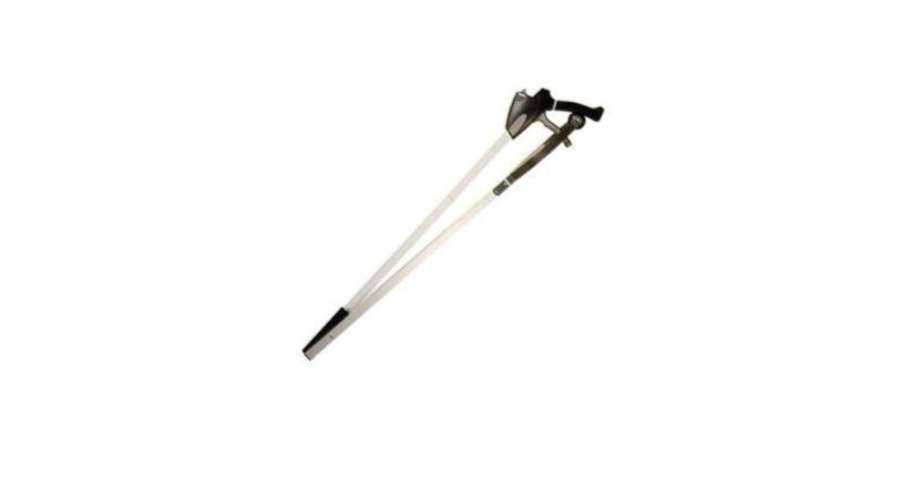 72 in. EZ Reacher / Litter Picker