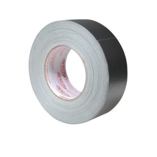 Duct Tape Pro Cantech 2″X55M