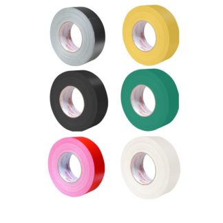 Duct Tape