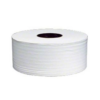 Bathroom Tissue JRT Scott