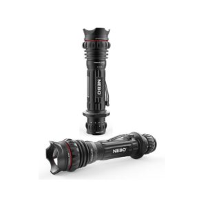 Redline Select RC (2nd Gen) Nebo