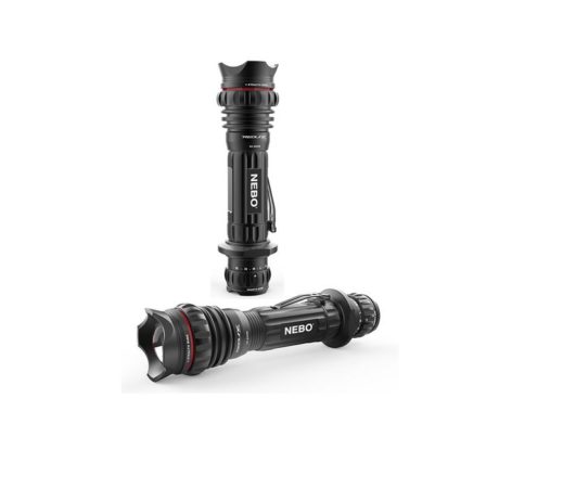 Redline Select RC (2nd Gen) Nebo