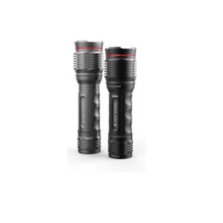 Redline V Nebo