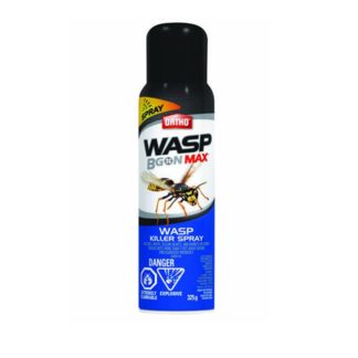 Wasp Spray Ortho Aerosol