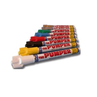 Markers