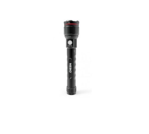 Redline Blast RC Nebo