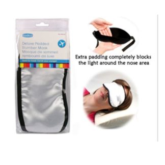 Sleep Mask
