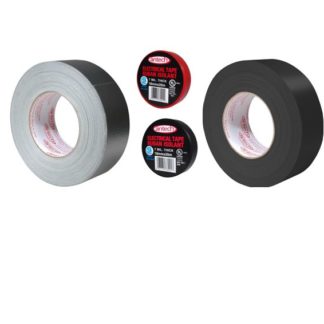 Tapes