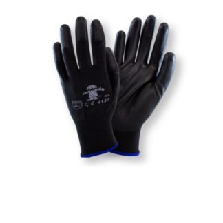 Synthetic Gloves